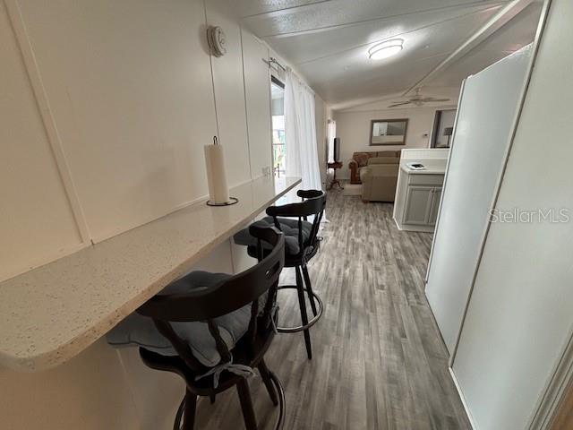 Image 4 of 27 For 605 Sunnyside Drive