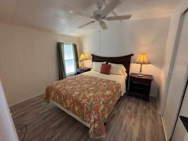 Image 6 of 27 For 605 Sunnyside Drive