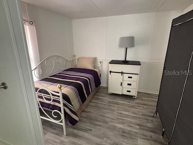 Image 8 of 27 For 605 Sunnyside Drive