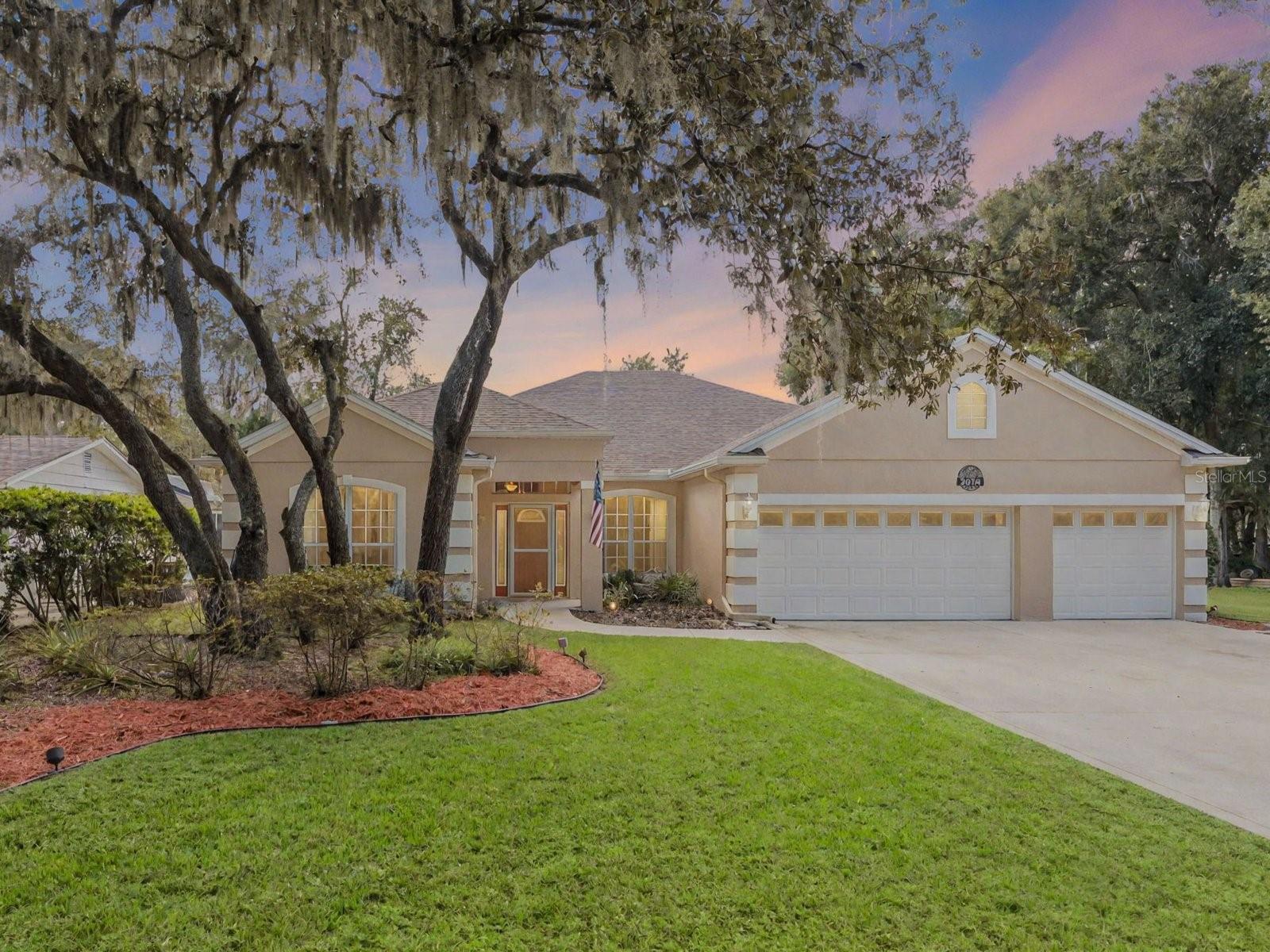 Details for 2676 Florence Street, ORLANDO, FL 32818