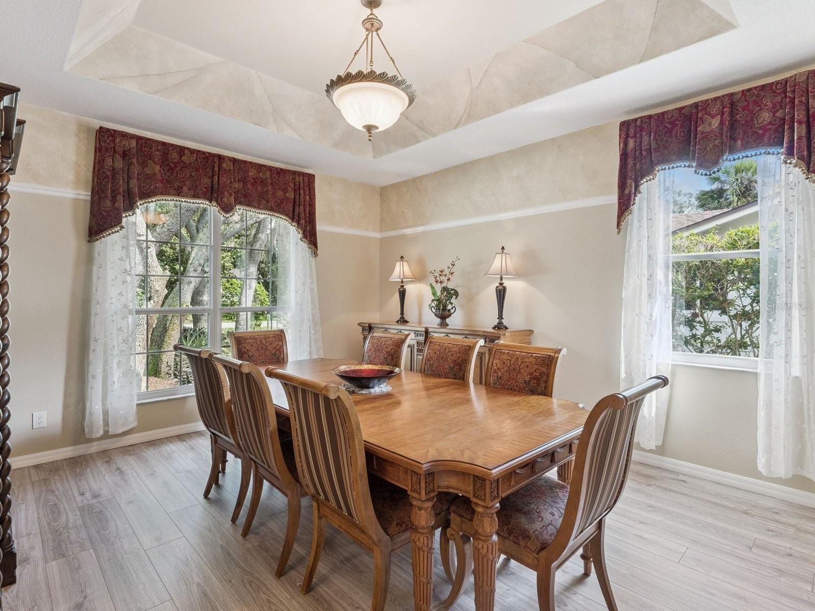 Image 10 of 42 For 2676 Florence Street