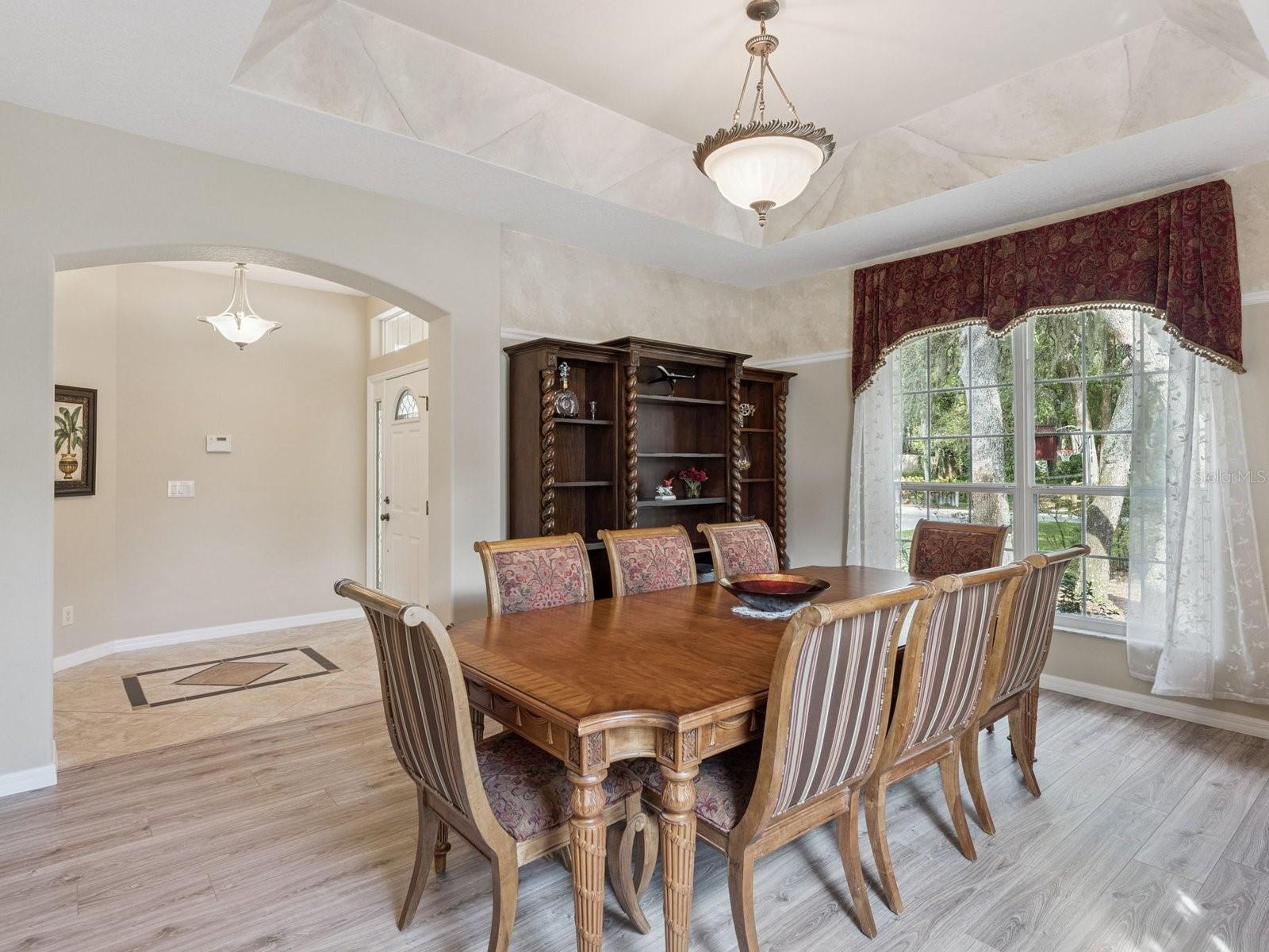 Image 11 of 42 For 2676 Florence Street