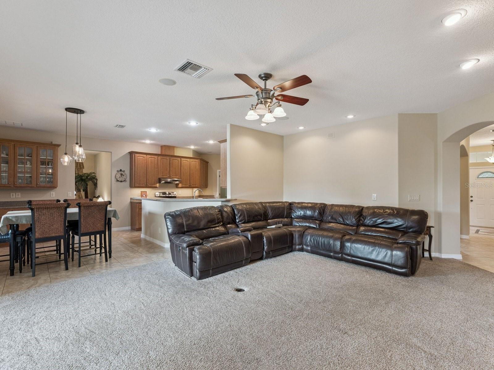 Image 12 of 42 For 2676 Florence Street