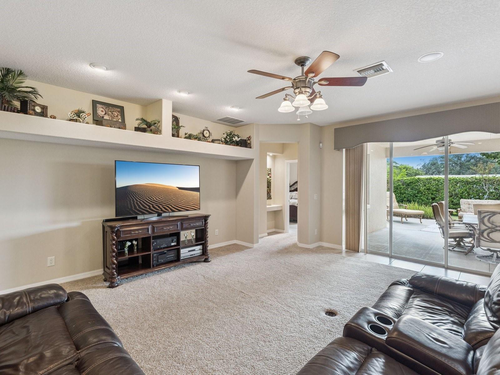 Image 14 of 42 For 2676 Florence Street