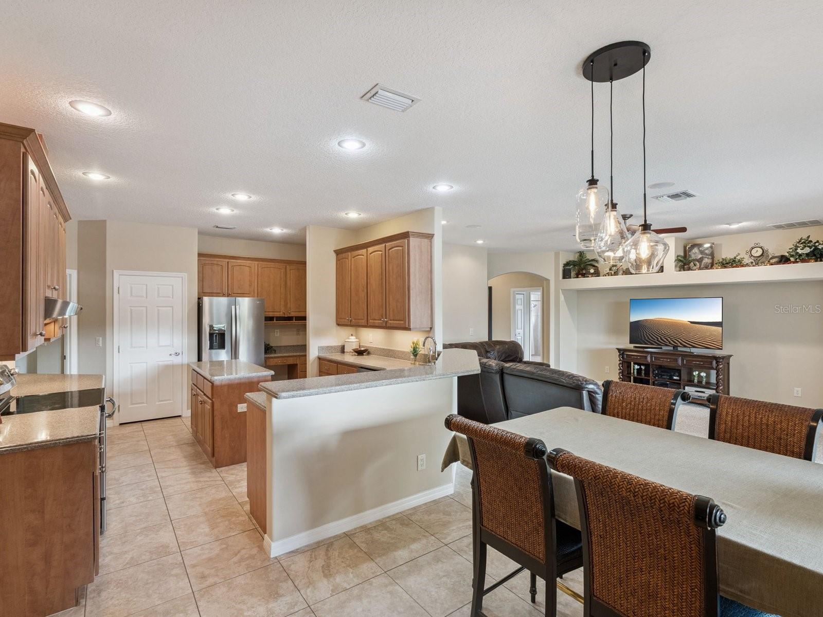 Image 15 of 42 For 2676 Florence Street