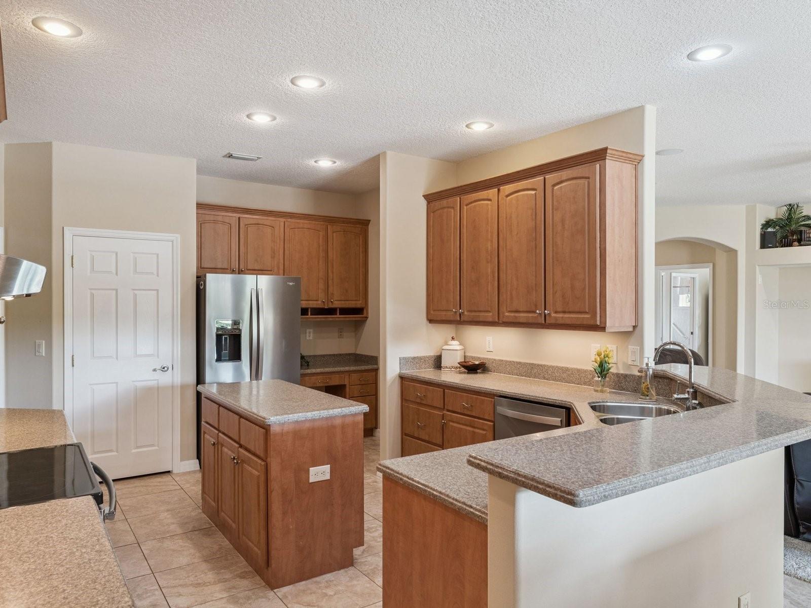 Image 16 of 42 For 2676 Florence Street