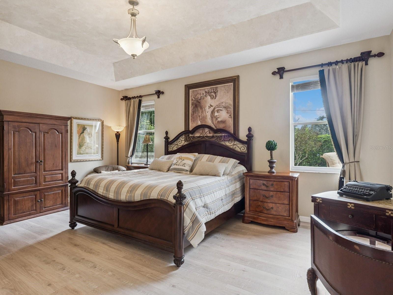 Image 19 of 42 For 2676 Florence Street