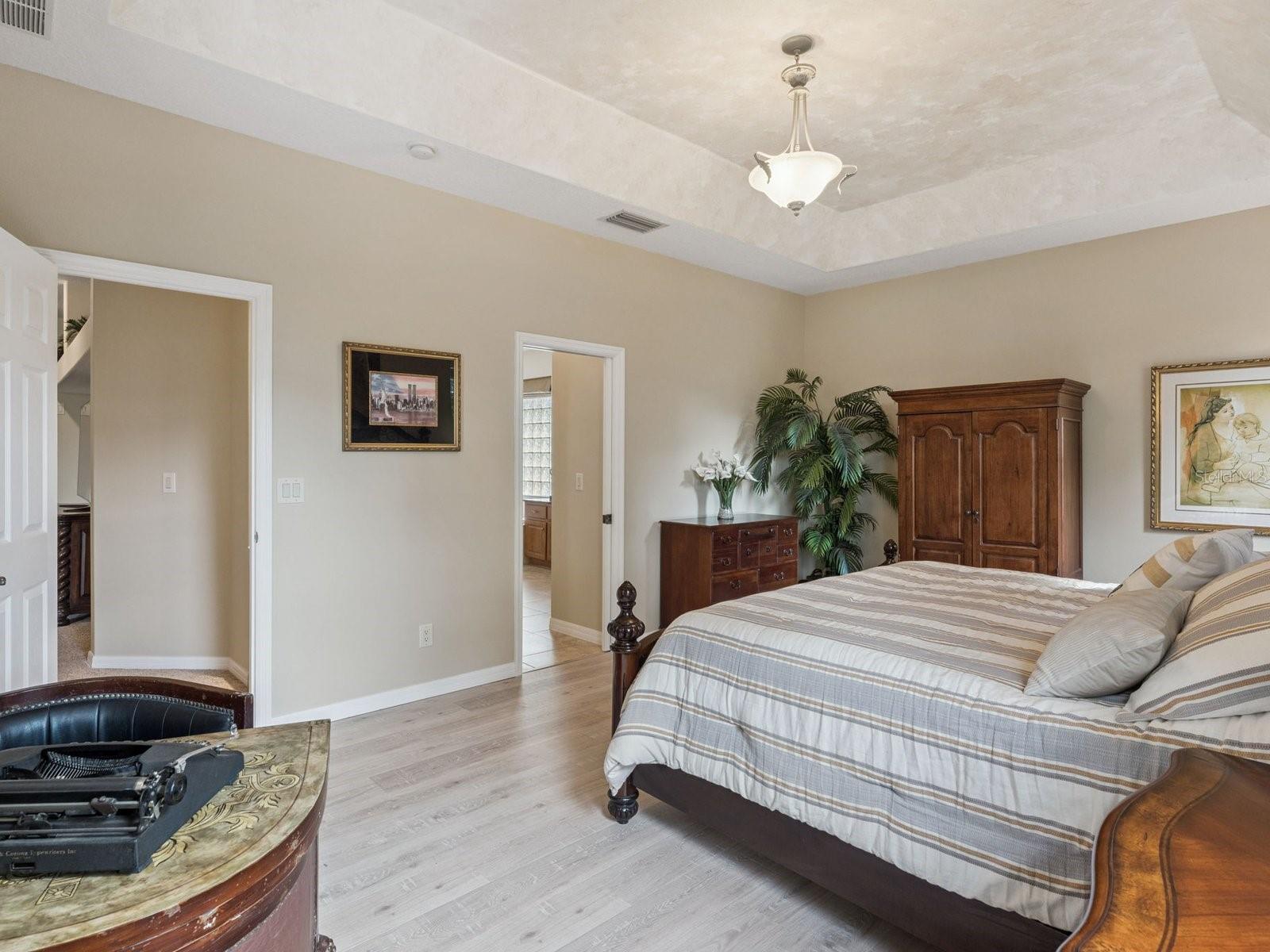 Image 20 of 42 For 2676 Florence Street