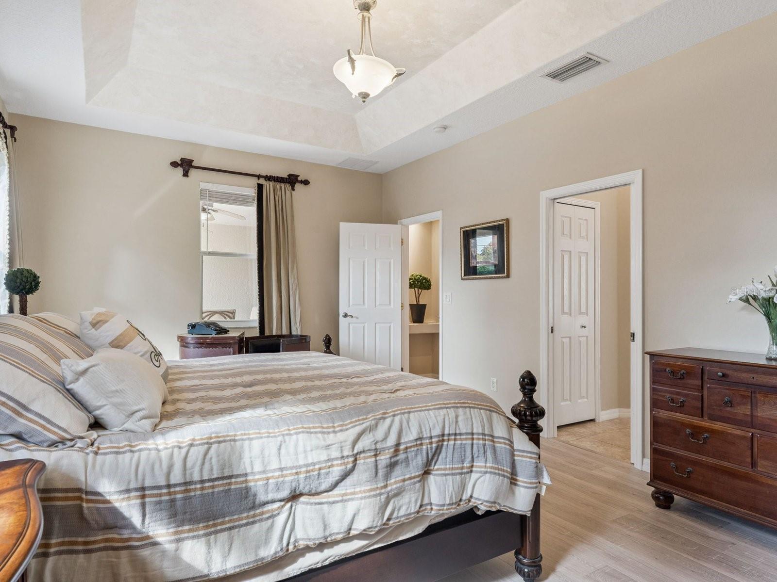 Image 21 of 42 For 2676 Florence Street