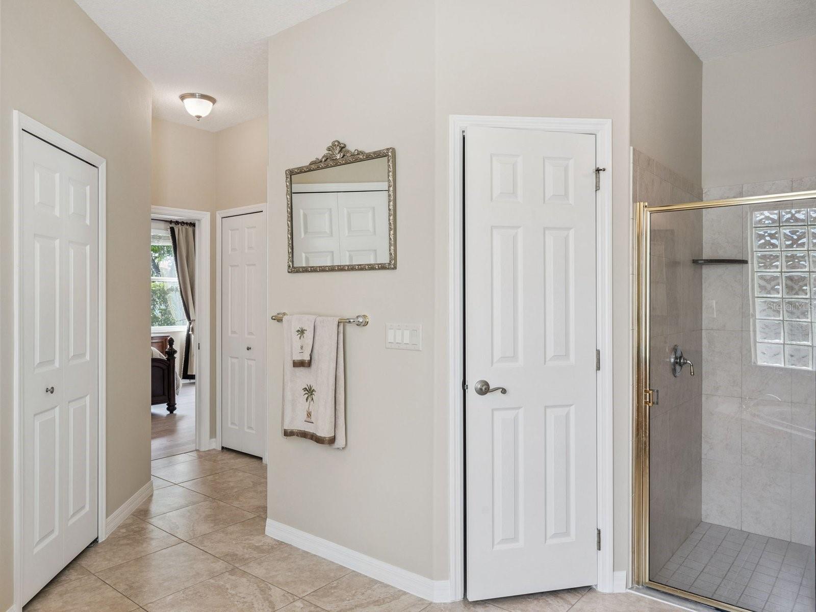 Image 23 of 42 For 2676 Florence Street