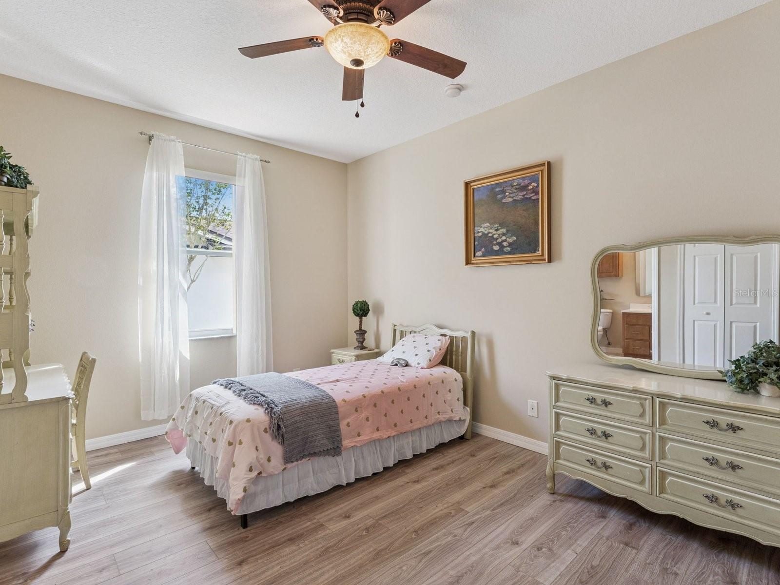 Image 24 of 42 For 2676 Florence Street