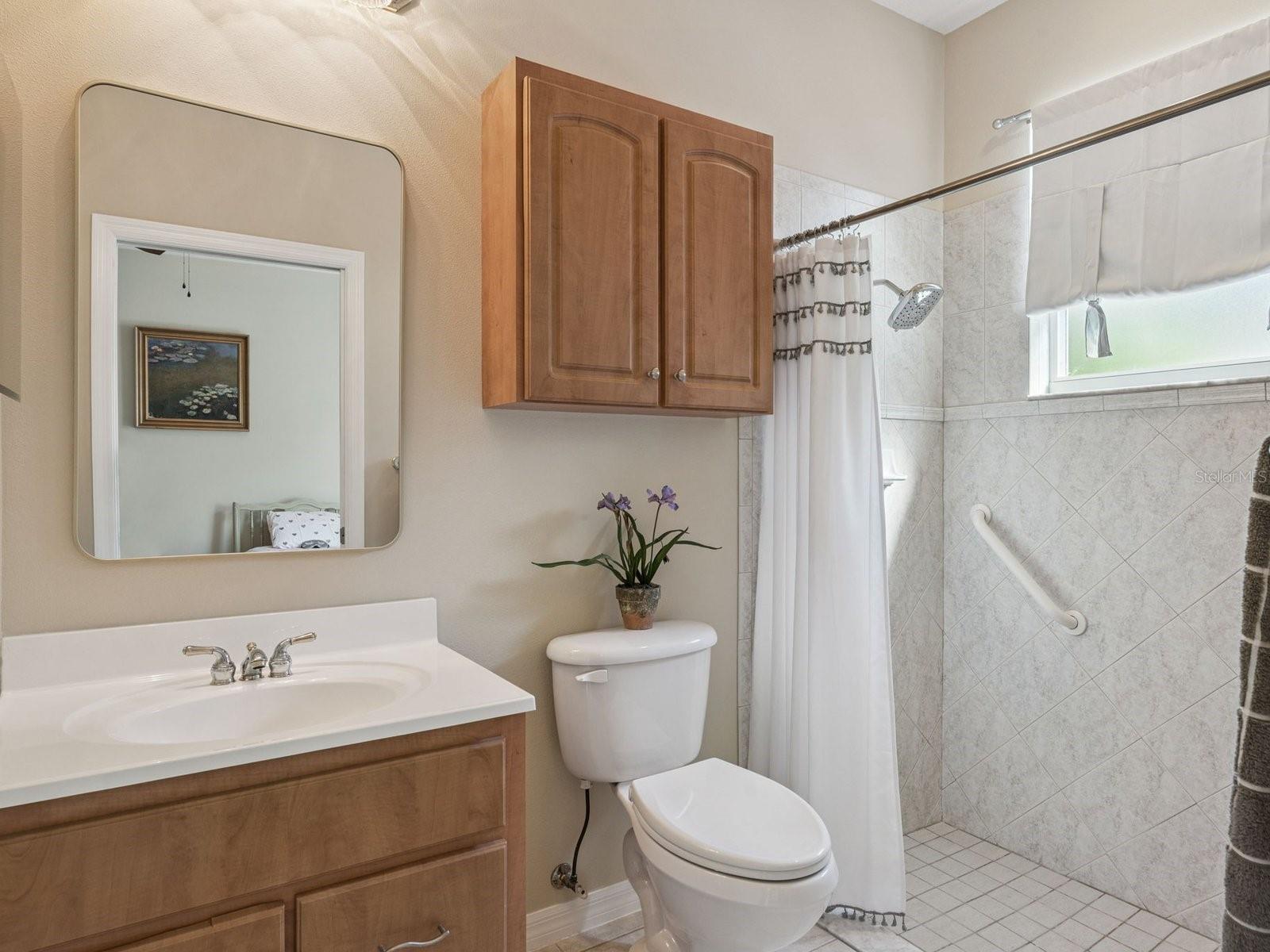 Image 26 of 42 For 2676 Florence Street