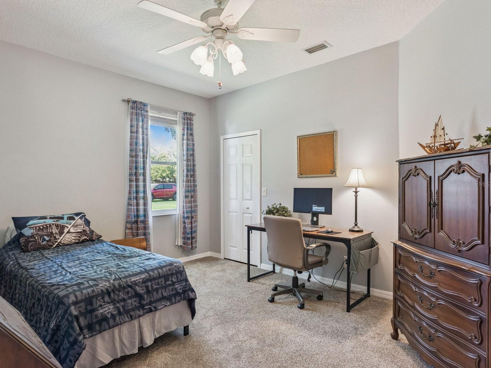 Image 27 of 42 For 2676 Florence Street