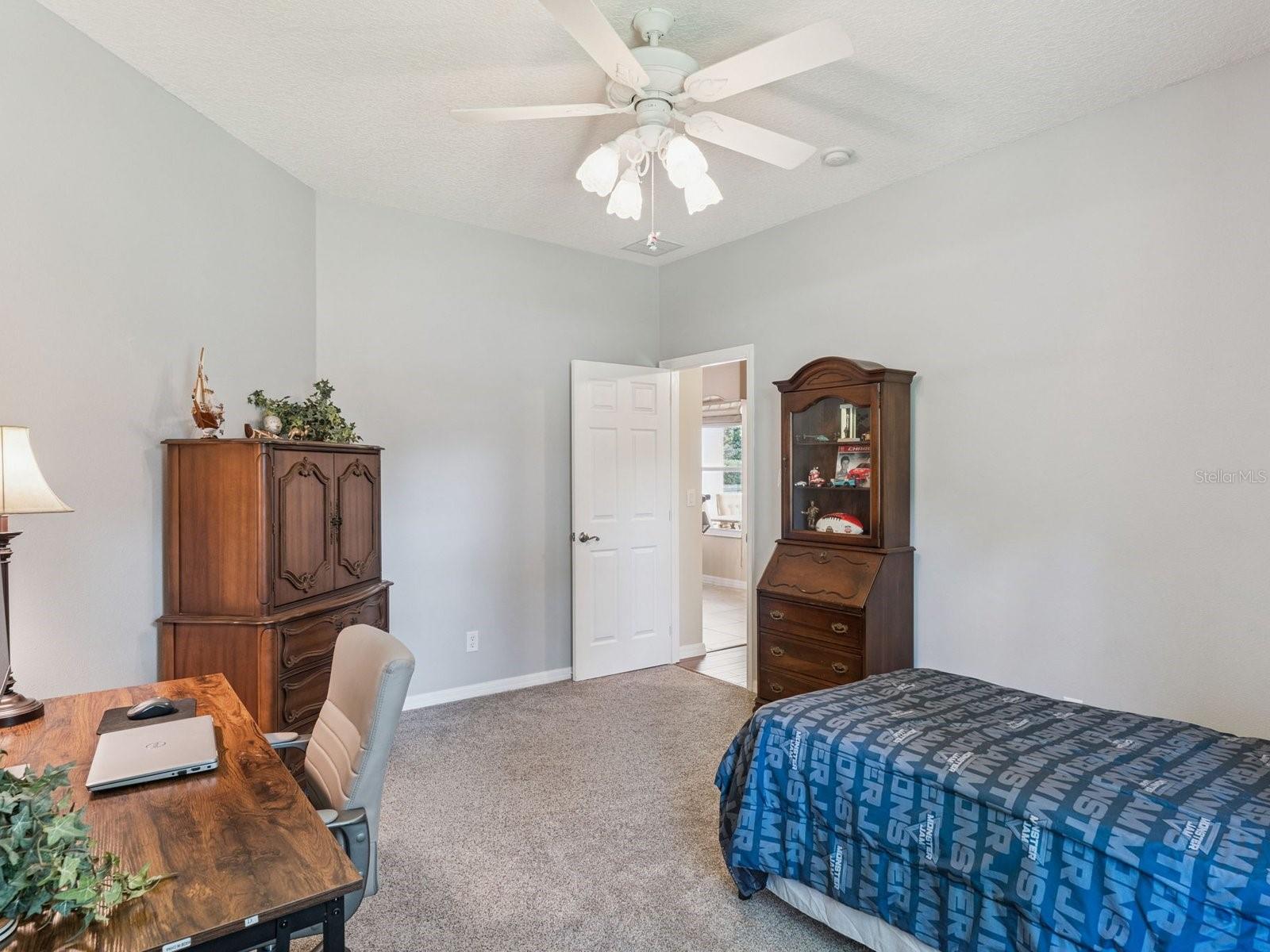 Image 28 of 42 For 2676 Florence Street