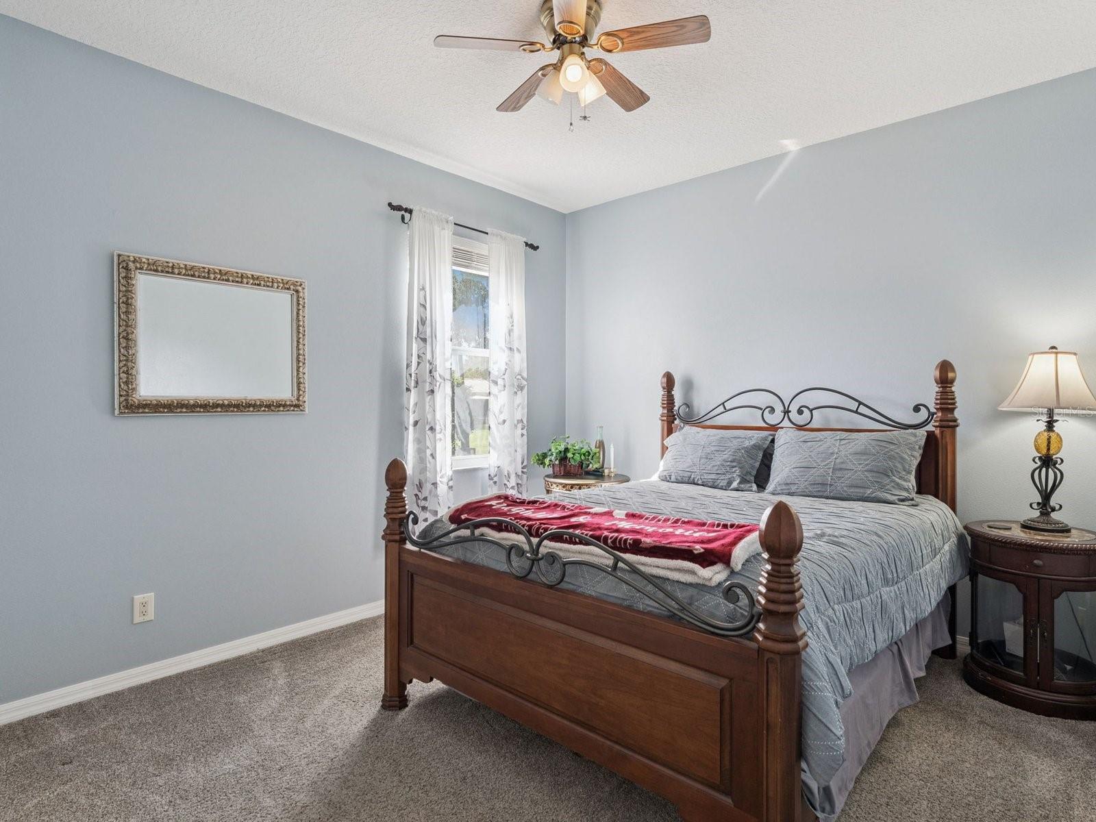 Image 29 of 42 For 2676 Florence Street