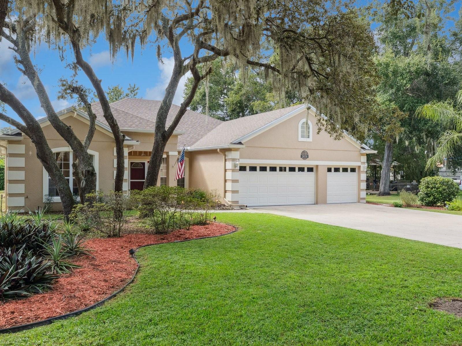 Image 3 of 42 For 2676 Florence Street