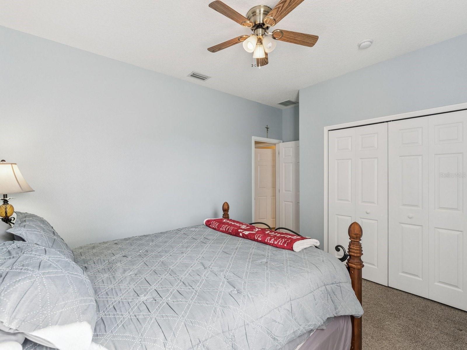 Image 30 of 42 For 2676 Florence Street