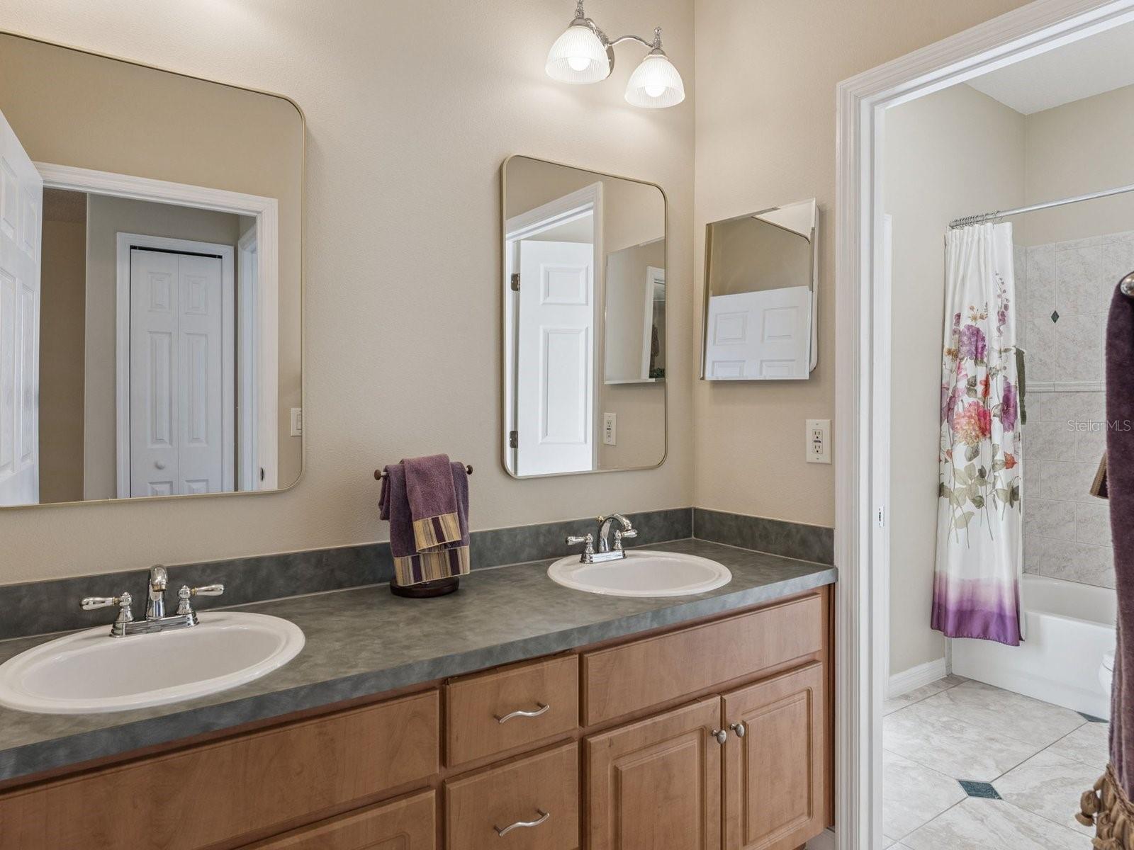 Image 31 of 42 For 2676 Florence Street