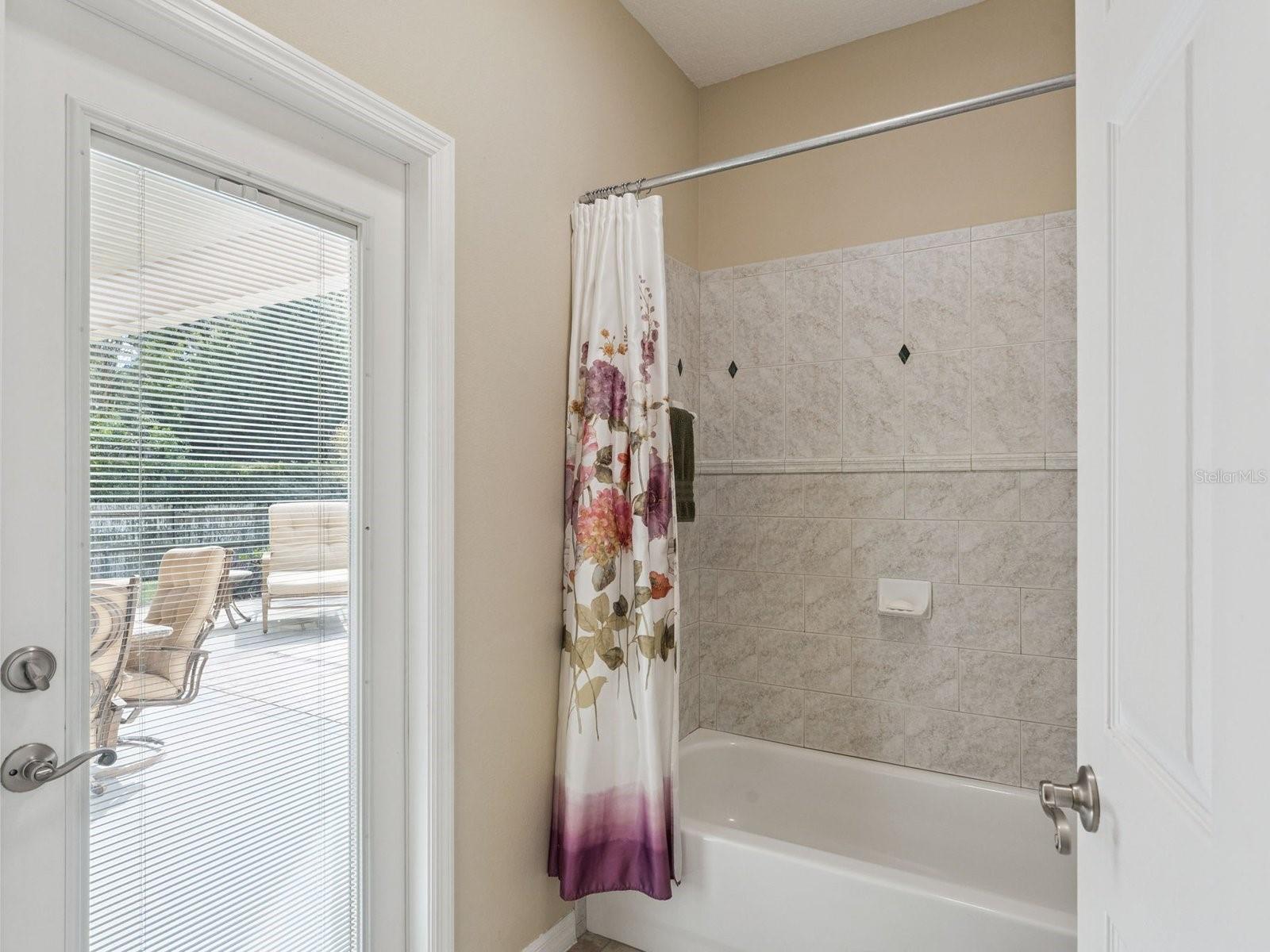 Image 32 of 42 For 2676 Florence Street