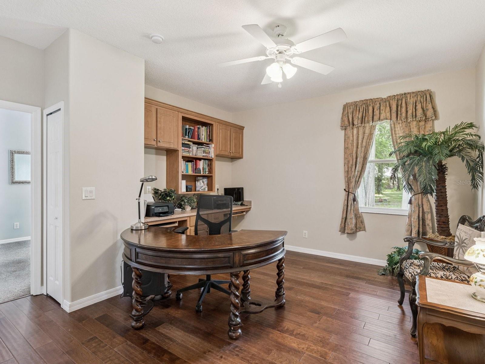 Image 33 of 42 For 2676 Florence Street