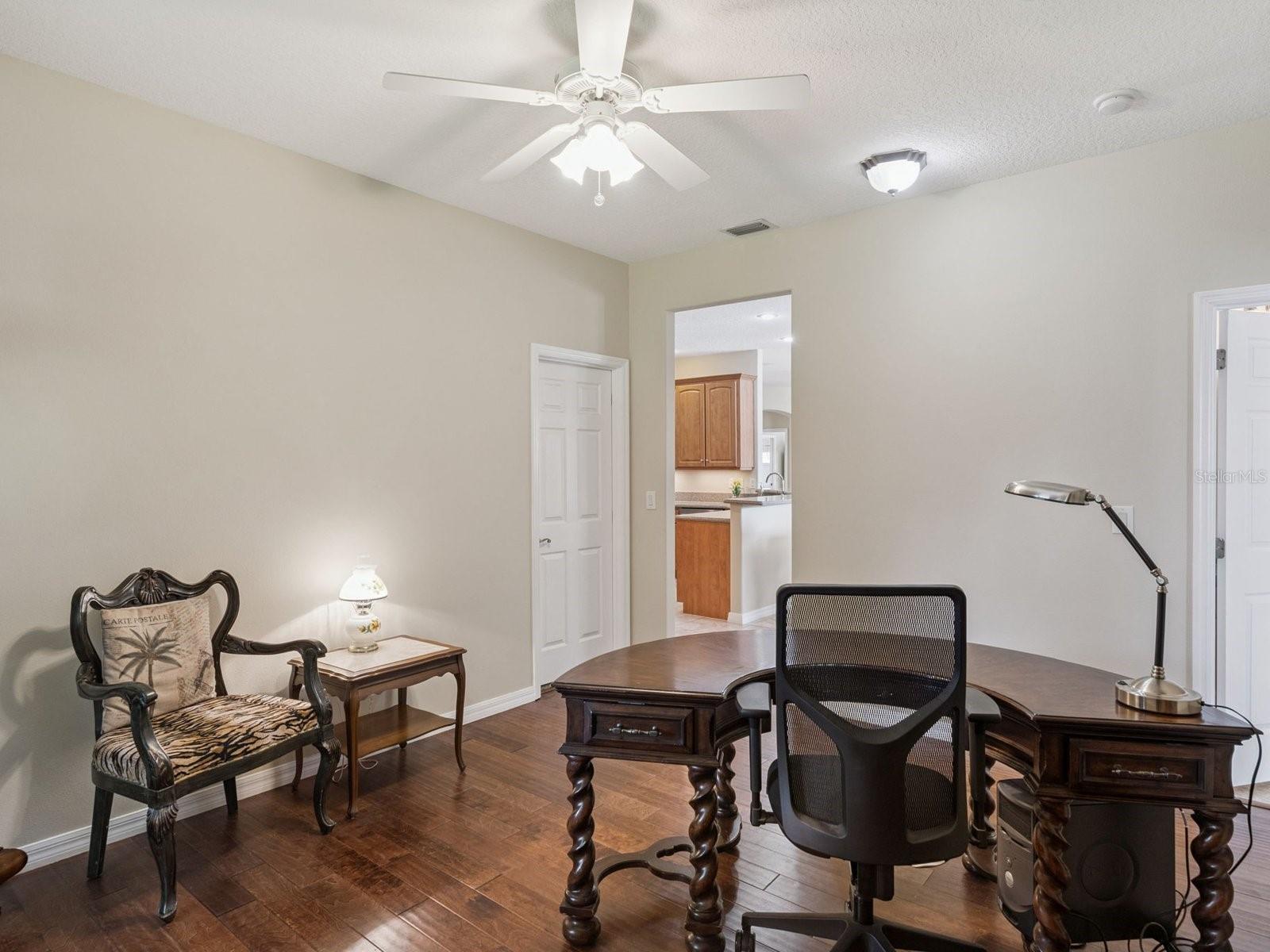 Image 34 of 42 For 2676 Florence Street