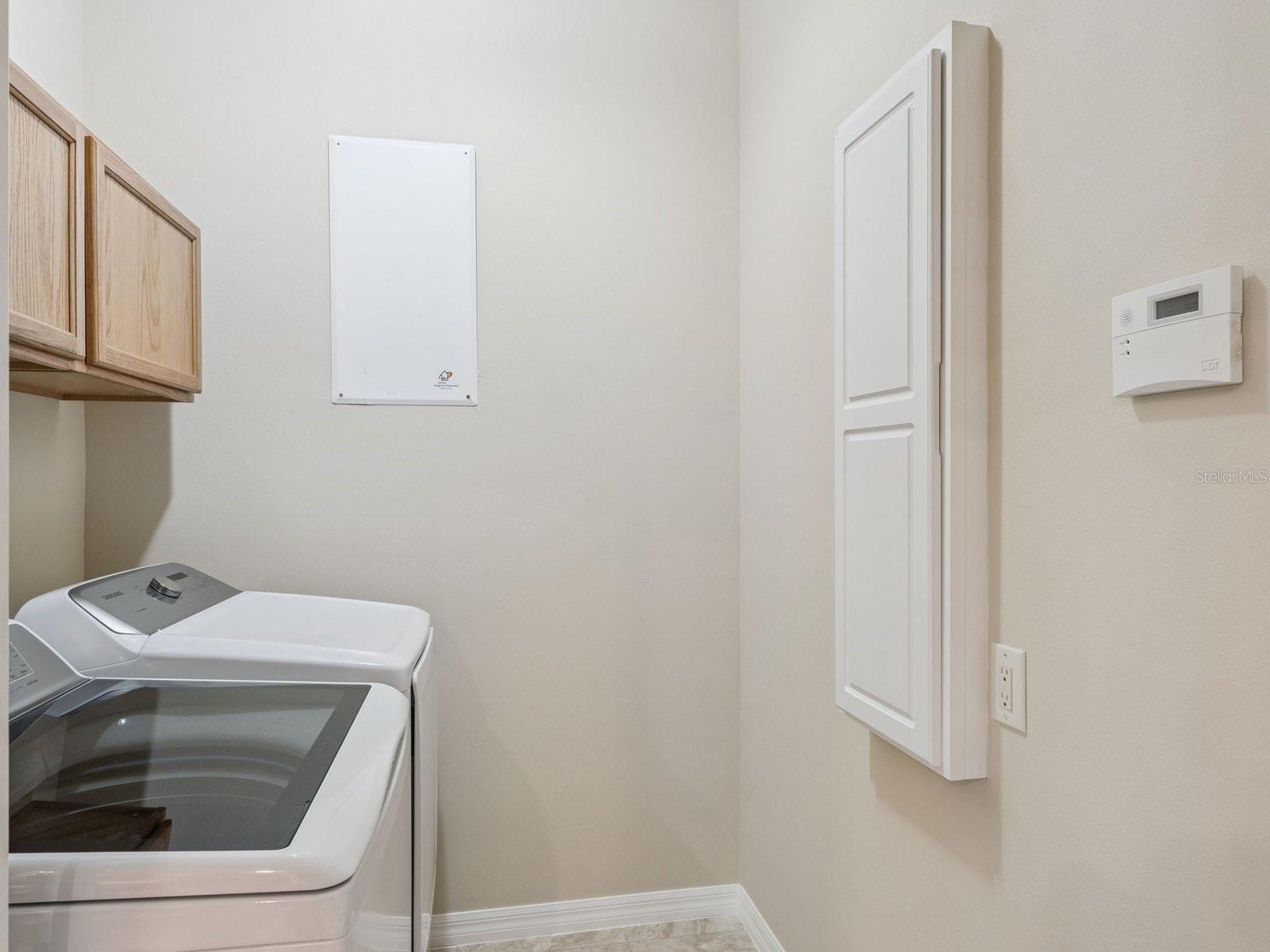 Image 35 of 42 For 2676 Florence Street