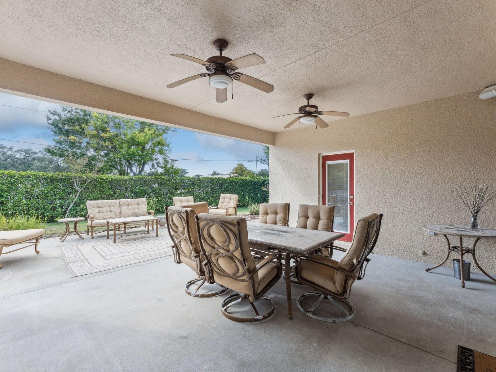 Image 36 of 42 For 2676 Florence Street