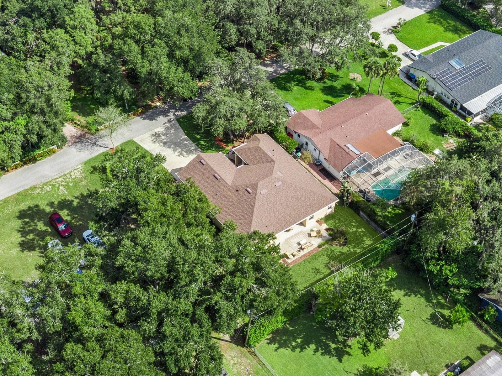 Image 37 of 42 For 2676 Florence Street