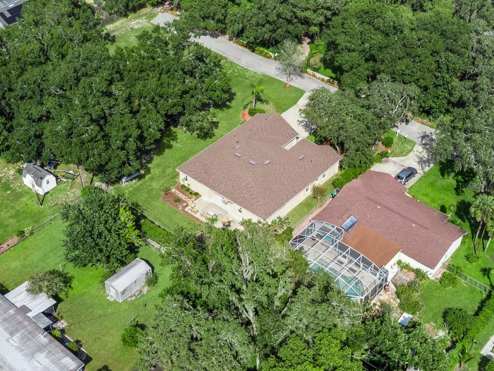 Image 38 of 42 For 2676 Florence Street