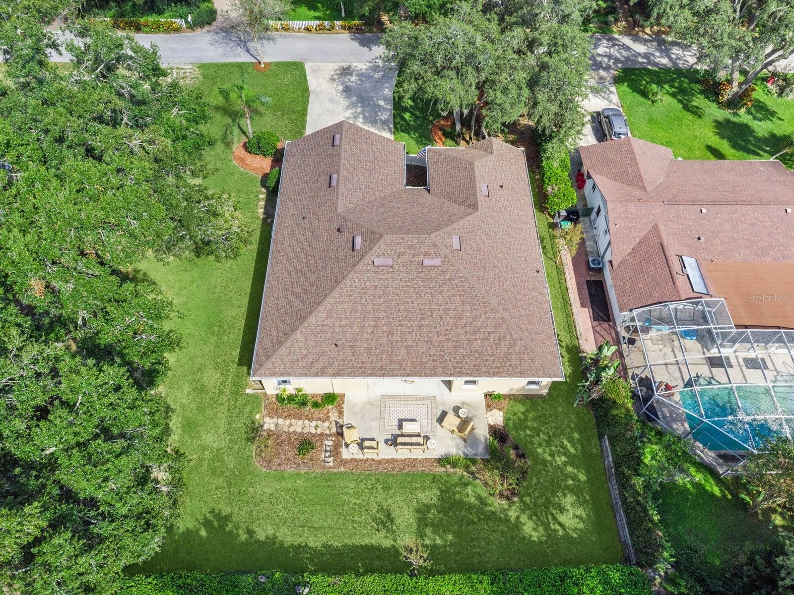 Image 39 of 42 For 2676 Florence Street