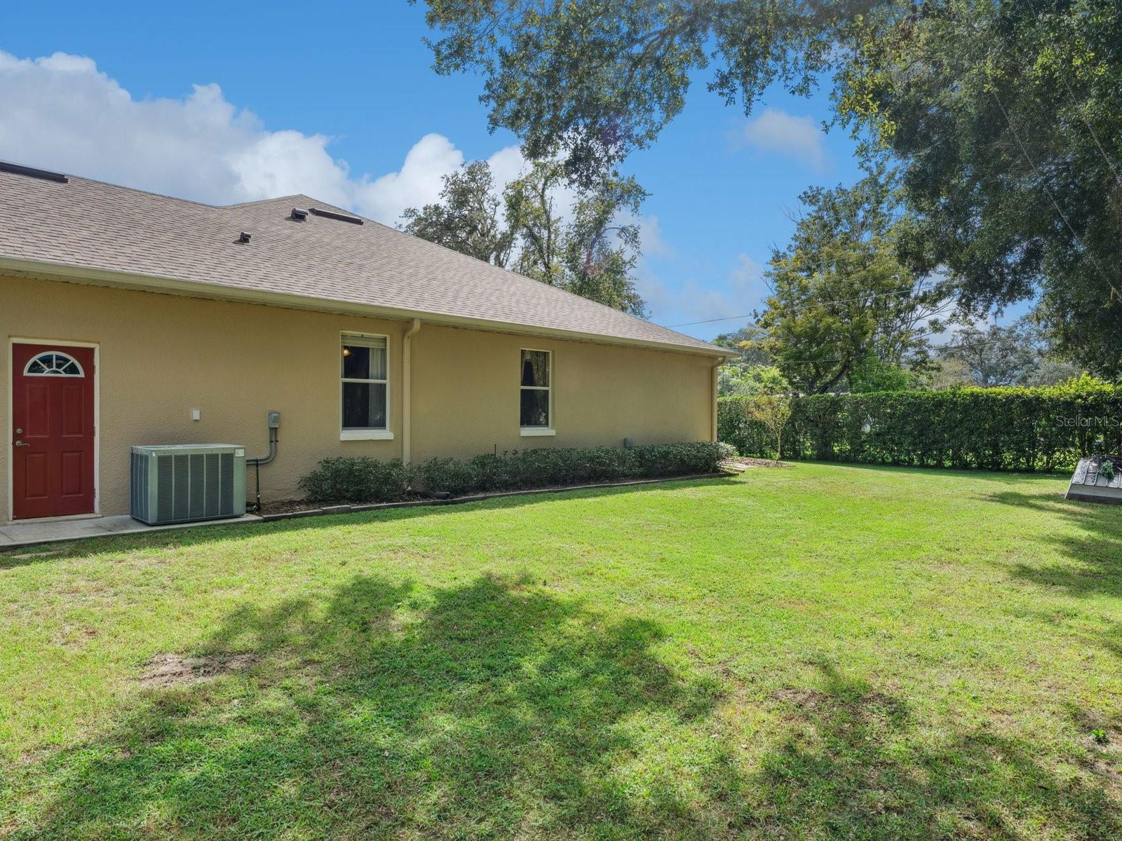 Image 4 of 42 For 2676 Florence Street