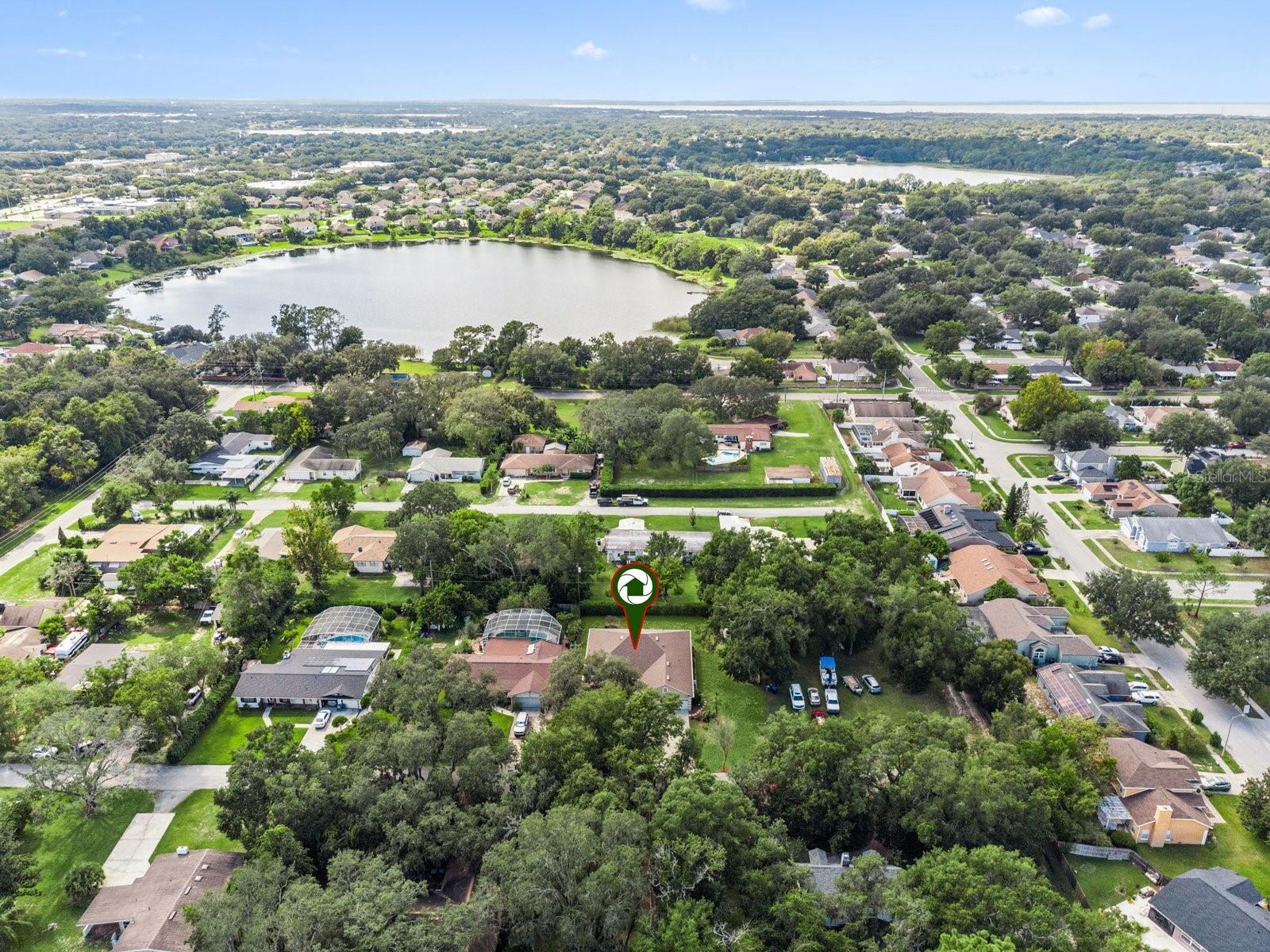 Image 42 of 42 For 2676 Florence Street