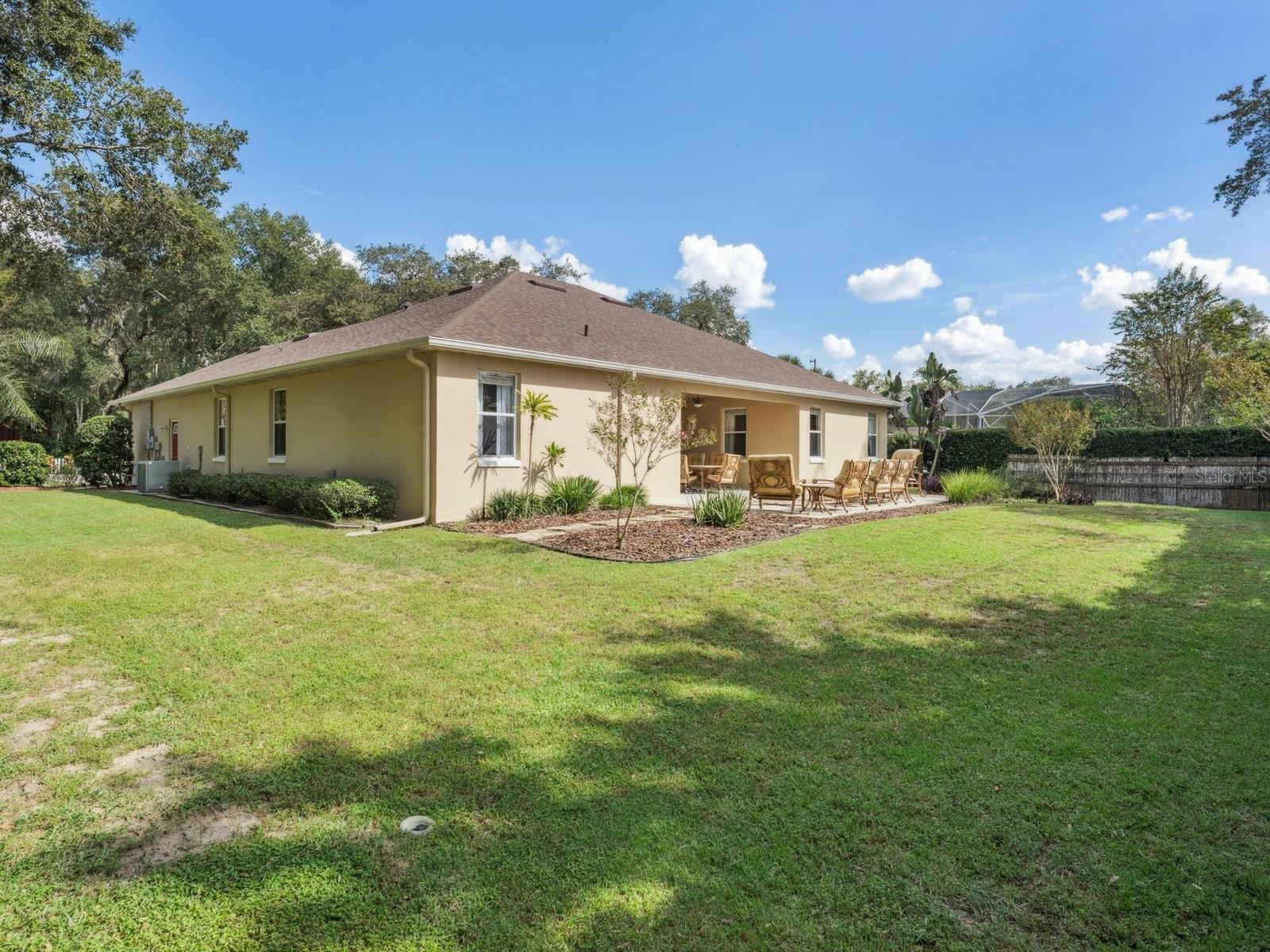 Image 5 of 42 For 2676 Florence Street