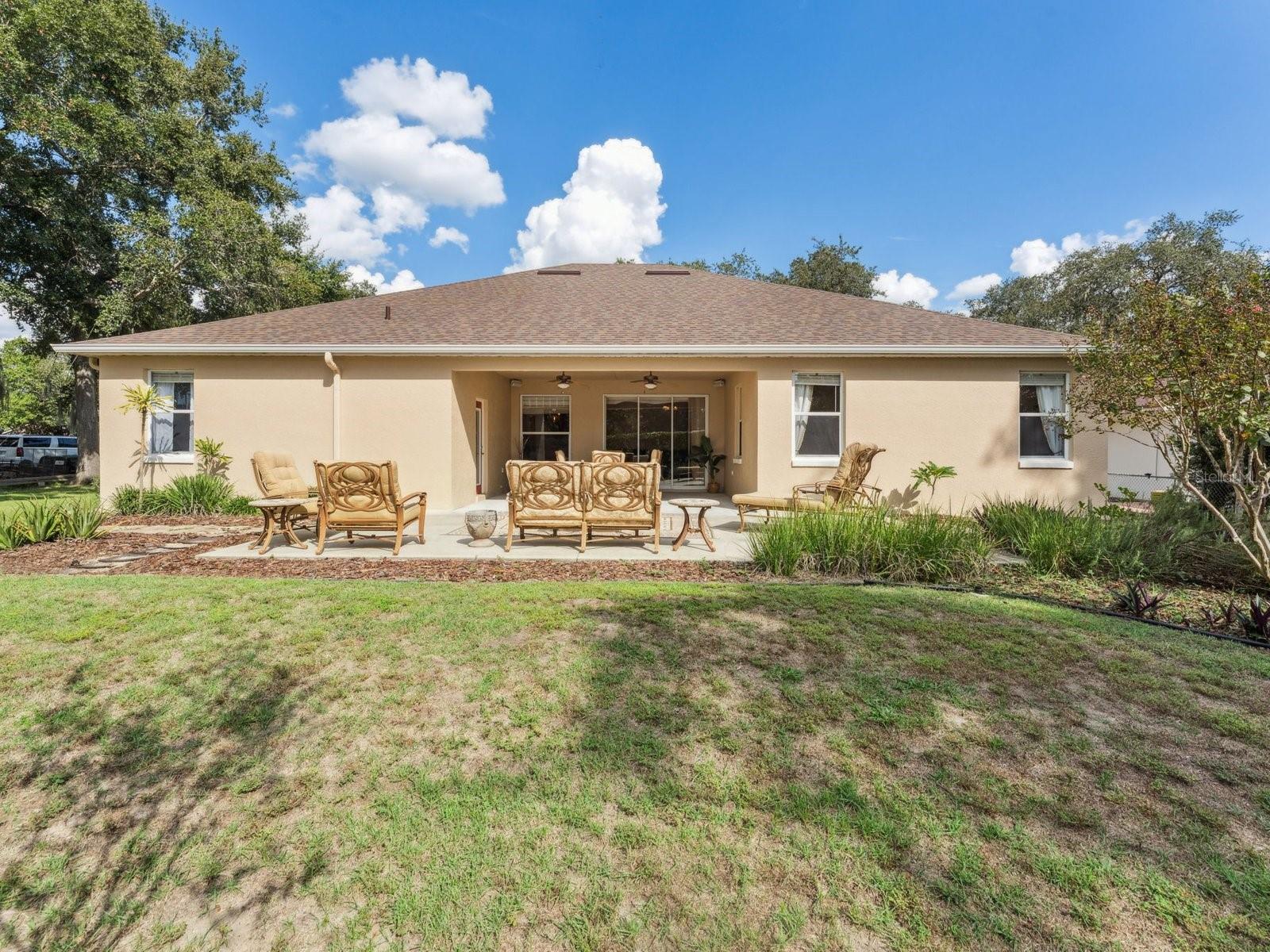 Image 6 of 42 For 2676 Florence Street