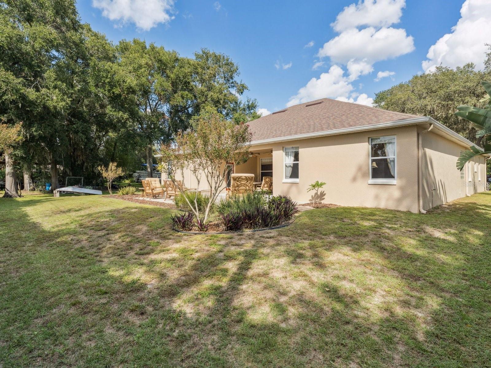 Image 7 of 42 For 2676 Florence Street