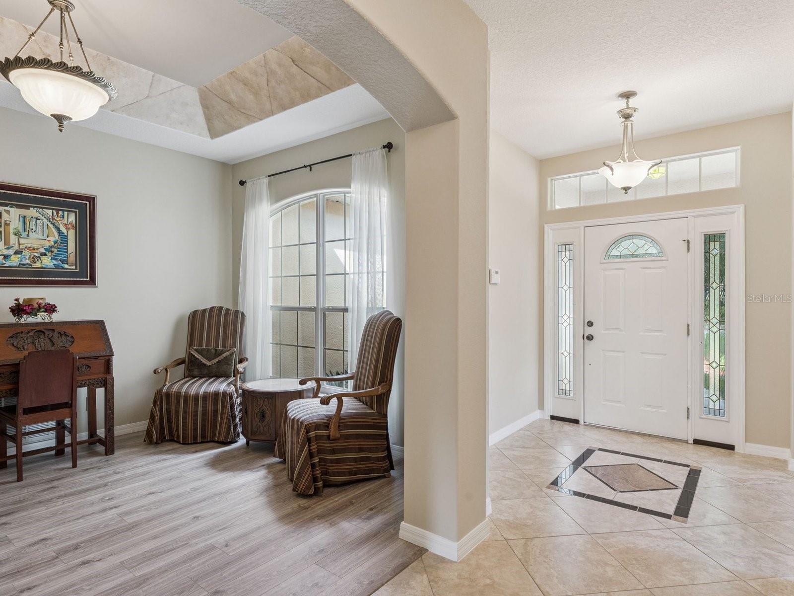 Image 8 of 42 For 2676 Florence Street