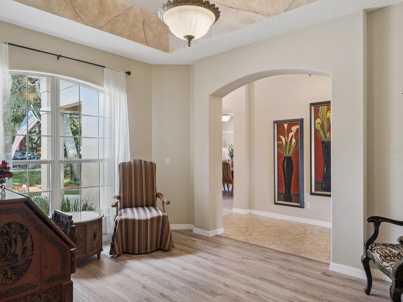 Image 9 of 42 For 2676 Florence Street