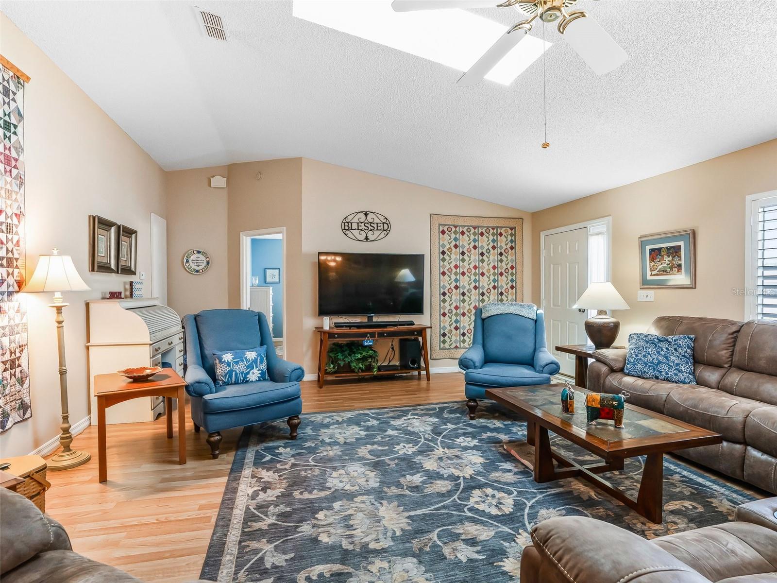 Image 10 of 71 For 9772 175th Lane