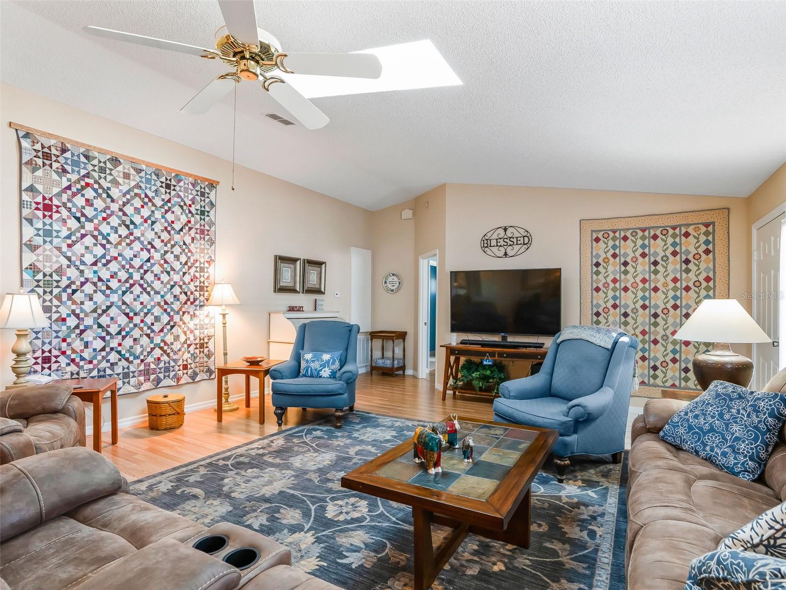 Image 11 of 71 For 9772 175th Lane