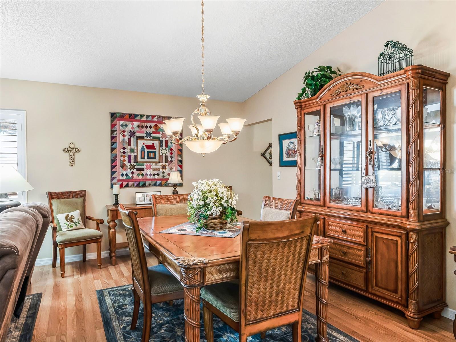 Image 12 of 71 For 9772 175th Lane