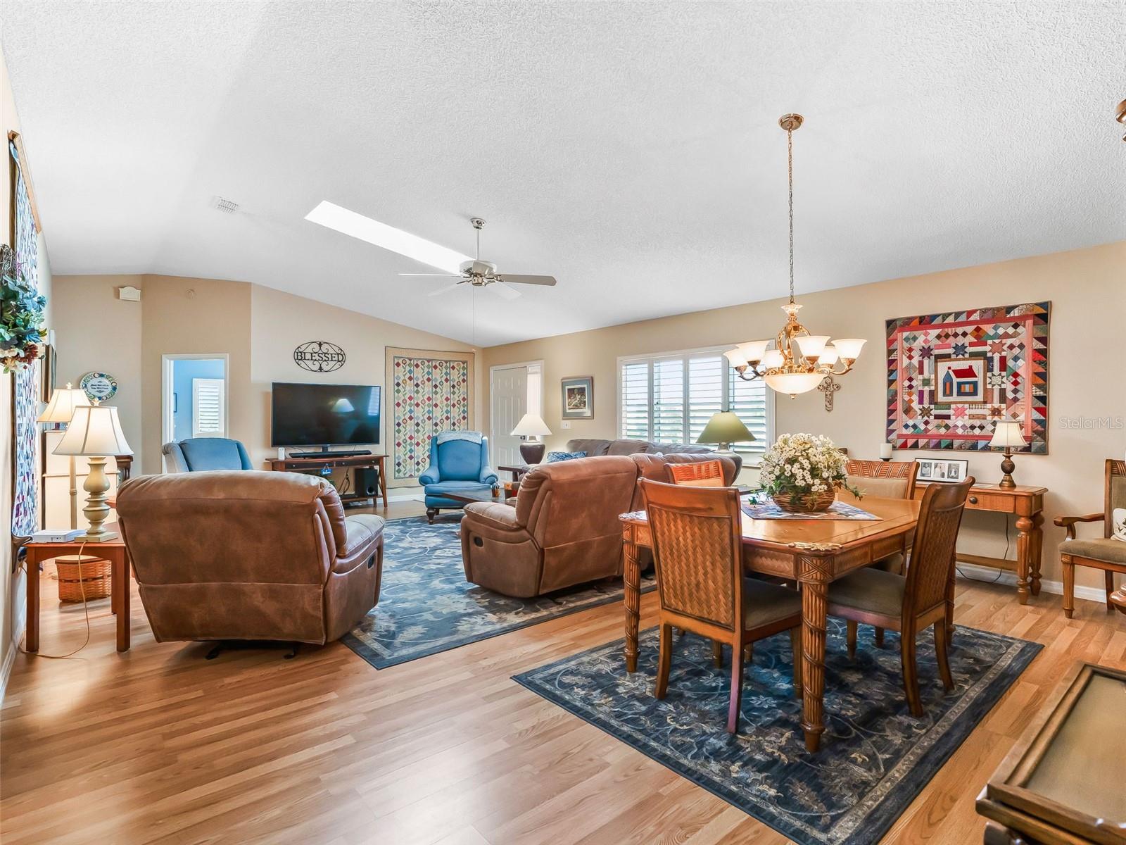 Image 13 of 71 For 9772 175th Lane