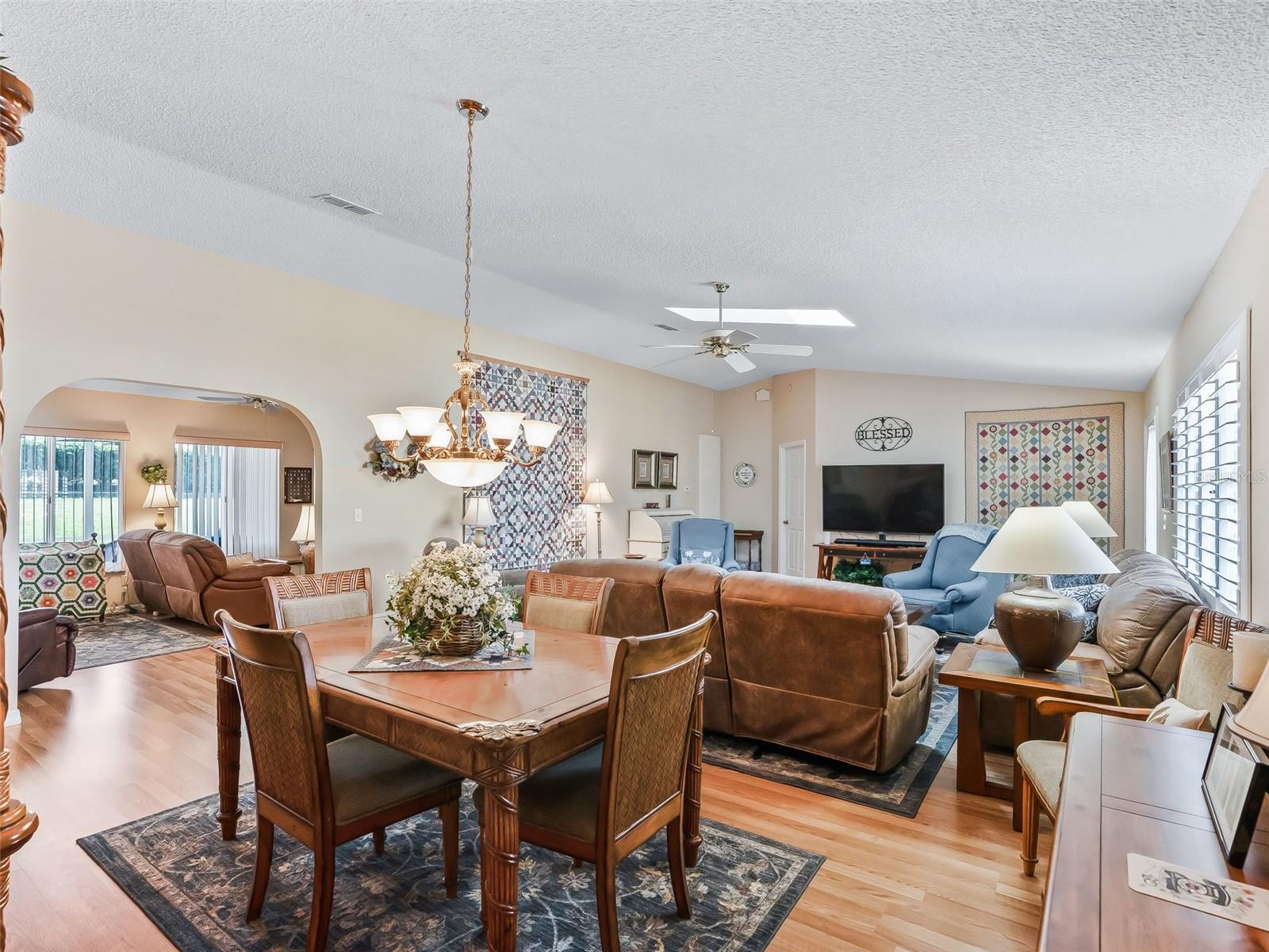 Image 14 of 71 For 9772 175th Lane