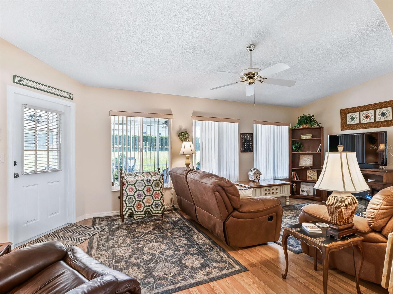 Image 15 of 71 For 9772 175th Lane