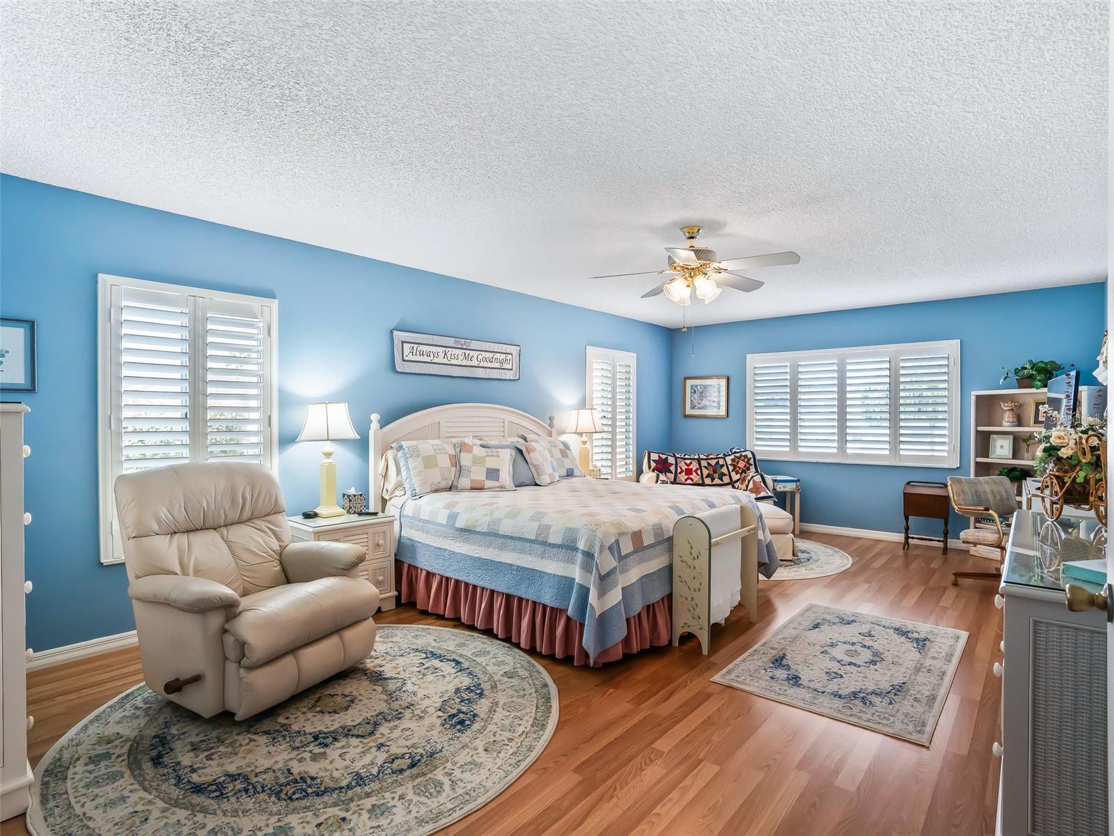 Image 26 of 71 For 9772 175th Lane