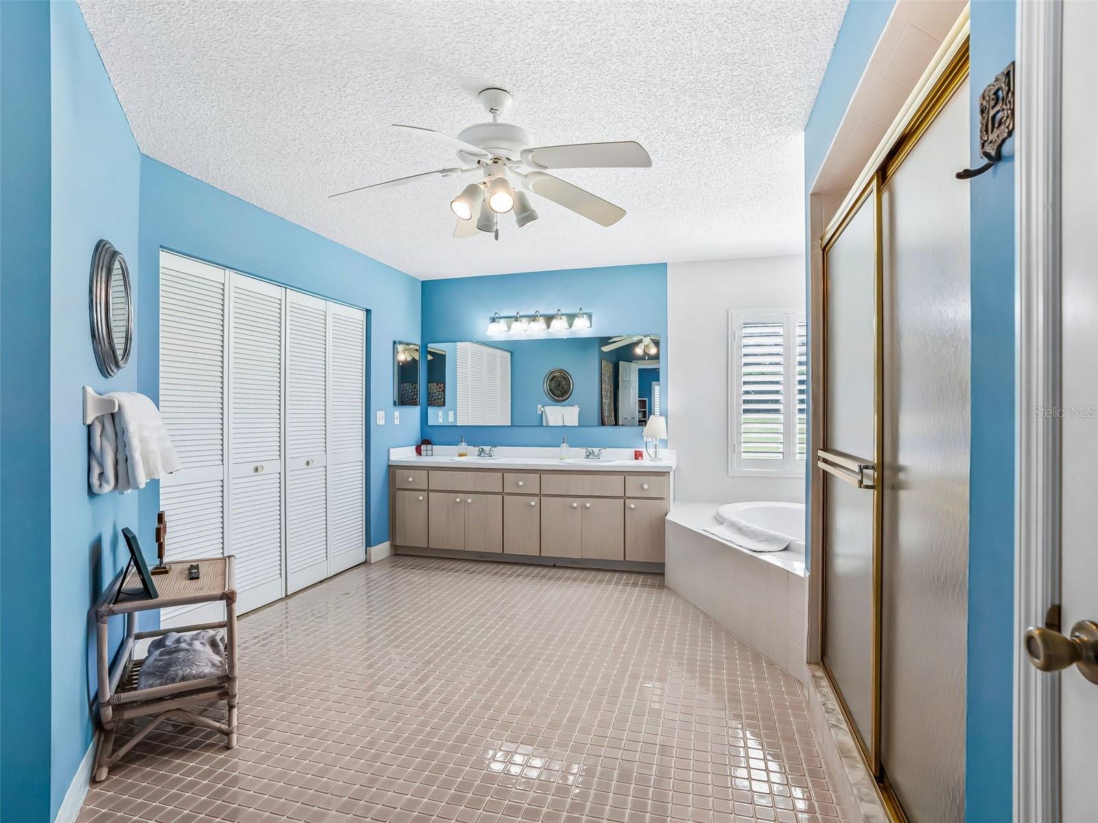 Image 28 of 71 For 9772 175th Lane