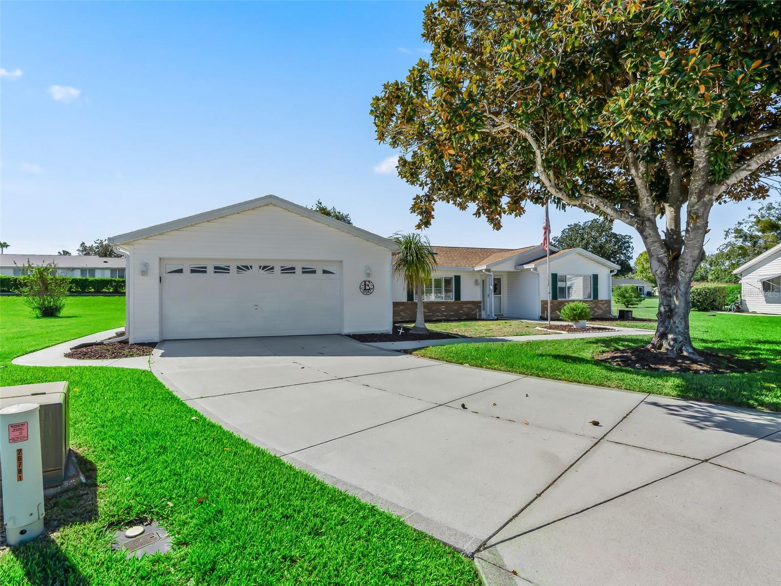 Image 3 of 71 For 9772 175th Lane