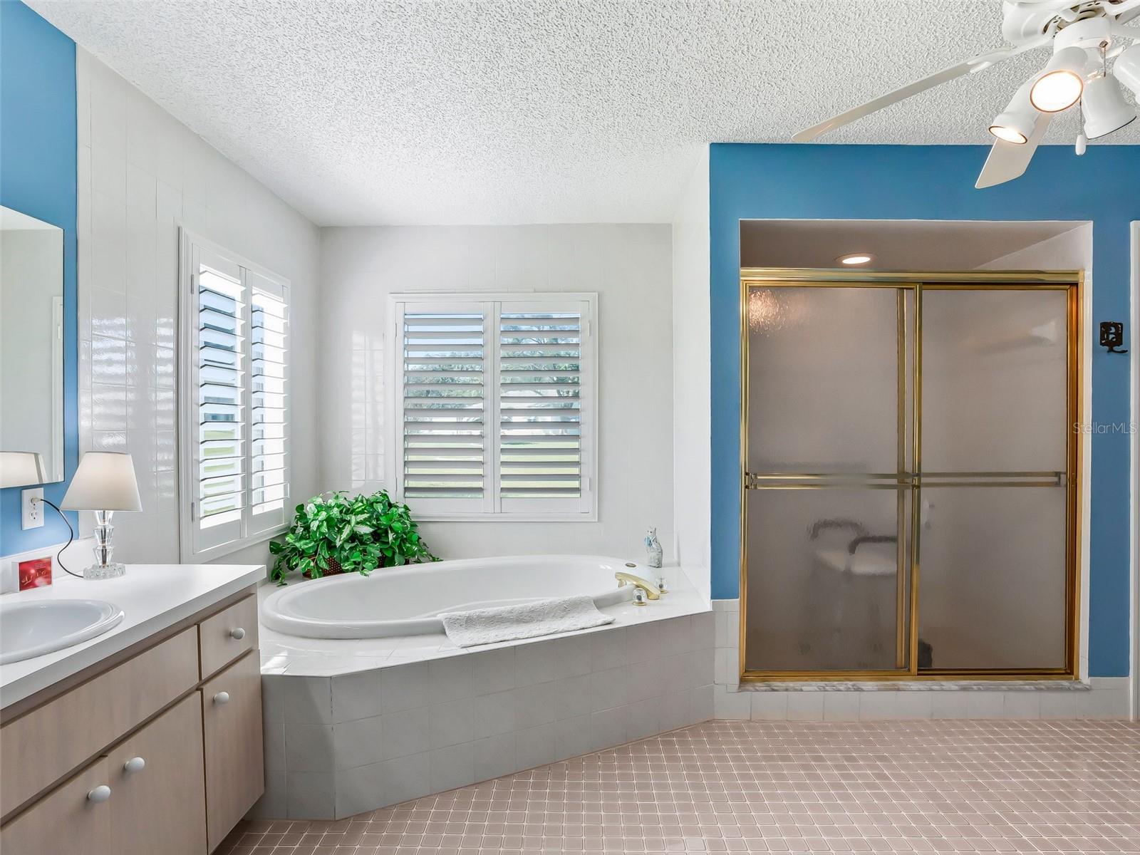 Image 30 of 71 For 9772 175th Lane