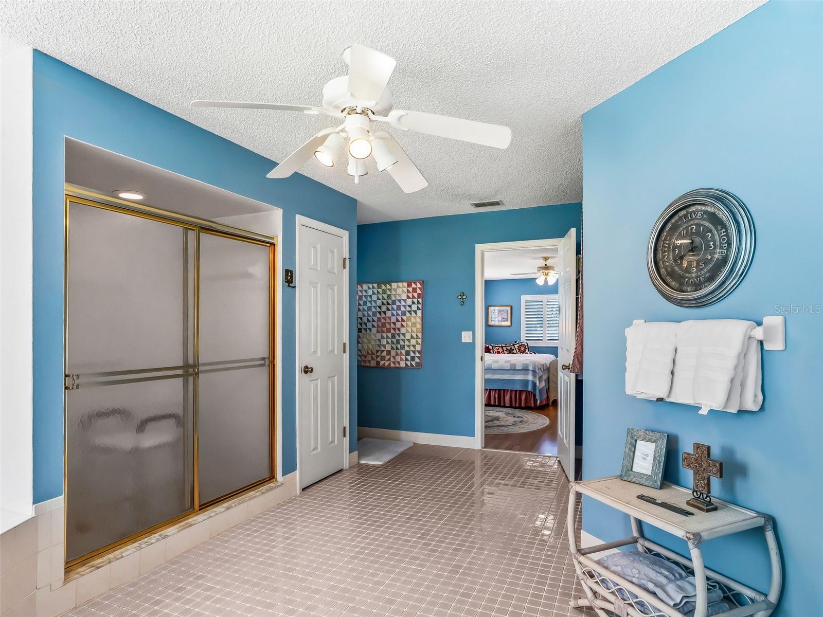 Image 31 of 71 For 9772 175th Lane