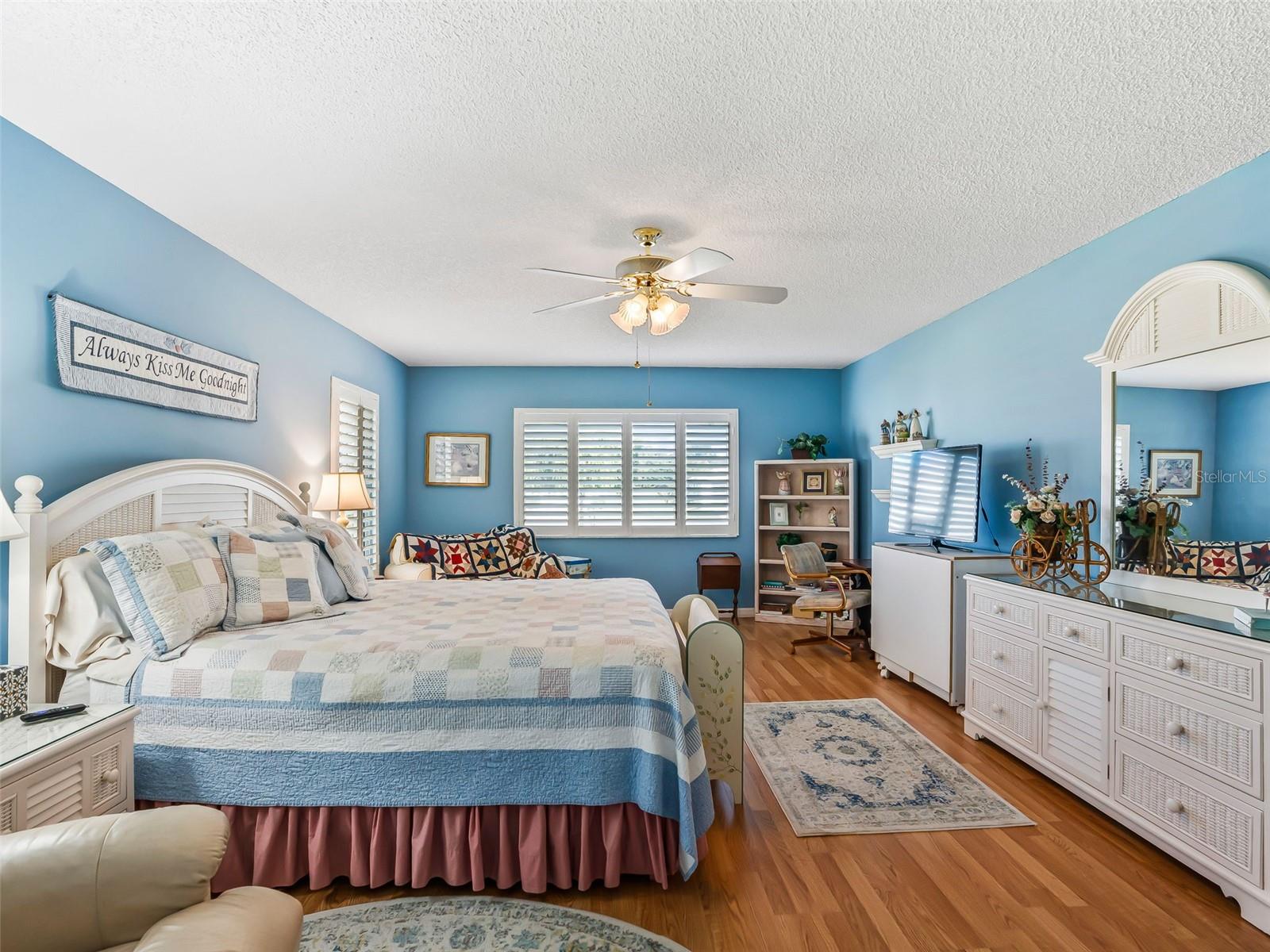 Image 32 of 71 For 9772 175th Lane