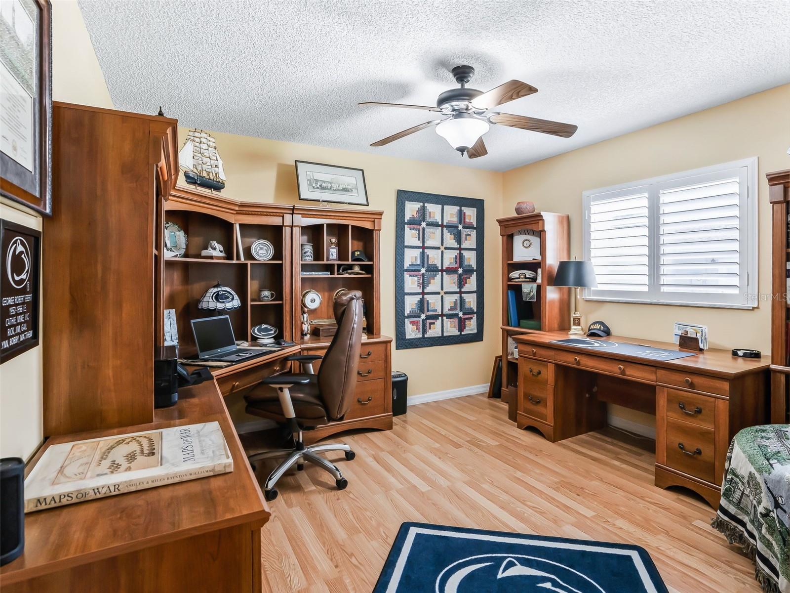 Image 33 of 71 For 9772 175th Lane